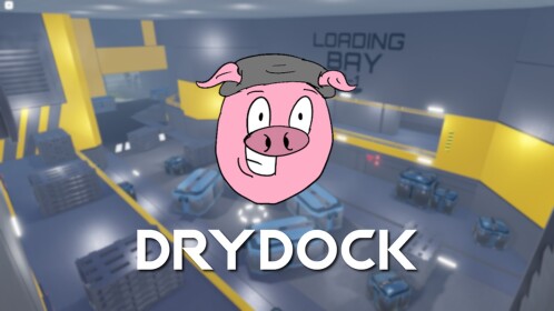 Drydock