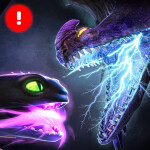 HOW TO TRAIN YOUR DRAGON