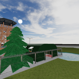 place_11042420611