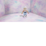 Holo_Stars