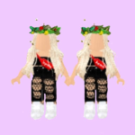 Roblox_galls squad