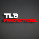 TLB Productions