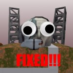 Zombie Tower: Classic [MOBILE CONTROLS ADDED!]