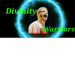 Divinity Warriors
