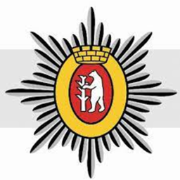 Warwickshire Fire and Rescue