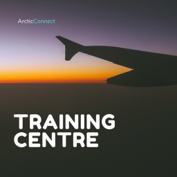 ArcticConnect Training Facility