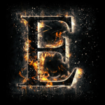 THE E CULT!!!