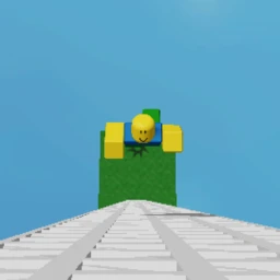 climb to win! icon