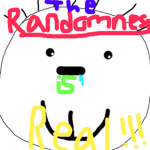 A Random Game GROUP