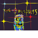 The Crusaders Community