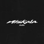 Niskala Studio Group Thumbnail