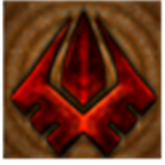The Knights Empire