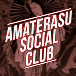 Amaterasu Social Club
