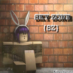 SkyZone[SZ]