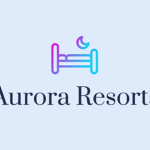 Aurora Resorts ツ