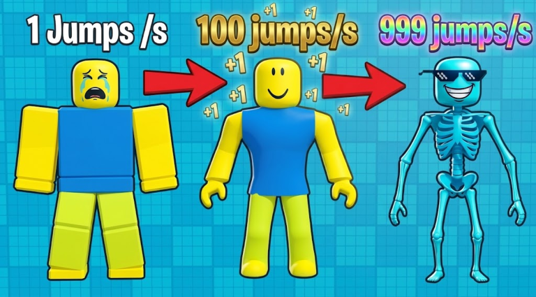 Thumbnail removed