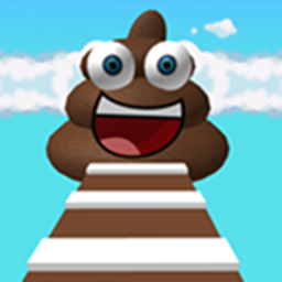 OBBY OBBY OBBY OBBY OBBY OBBY OBBY OBBY OBBY OBBY