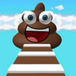 OBBY OBBY OBBY OBBY OBBY OBBY OBBY OBBY OBBY OBBY  icon