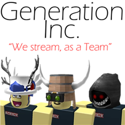 Group Icon