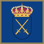 Swedish Аrmy