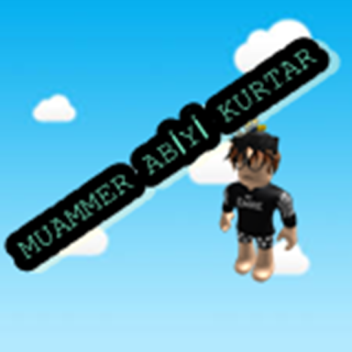 [NEW] Muammer abiyi kurtar