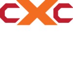 Champions-Extreme-Co-Wrestling