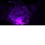 DarkLights donate