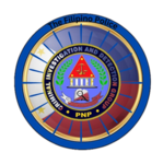 Criminal Investigation Detection Group
