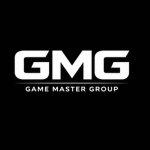 GameMasterGroup