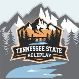 TSRPC I Tenneessee State Roleplay Community icon