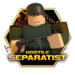 Game Pass Thumbnail