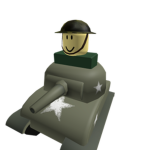 Salty Spitoon Sponge