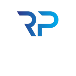 Rapid Productions HUB