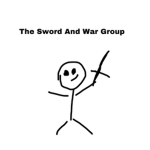 The Sword And War Group