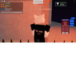 [OPEN] TO ALL