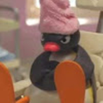 정원_YT
