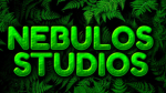 Nebulos Studios