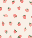 -The berryloving squad-