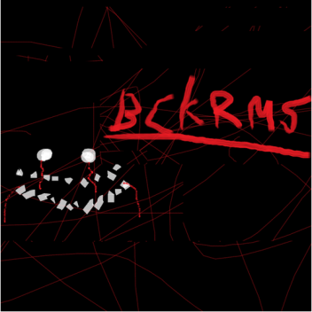 [Black Holes] Bckrms