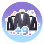 Cabin Crew Collective