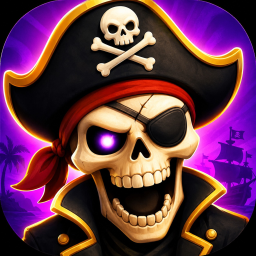 Captains & Skulls