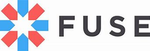 Fuse County | Community