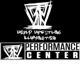 [WWI] Performance Center
