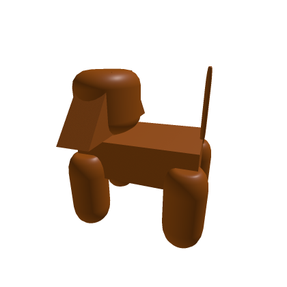 150 Pound Pitbull By: Potemer