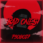 Bad ones