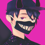 Limitery