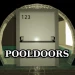 Pooldoors icon
