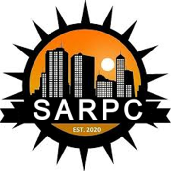 SARPC- San Andreas Roleplay Community 
