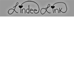 lindee link fans!!!!!!!!!!!!!!!!!!!!!!!!!!!!