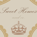 Sweet Homes and Co.